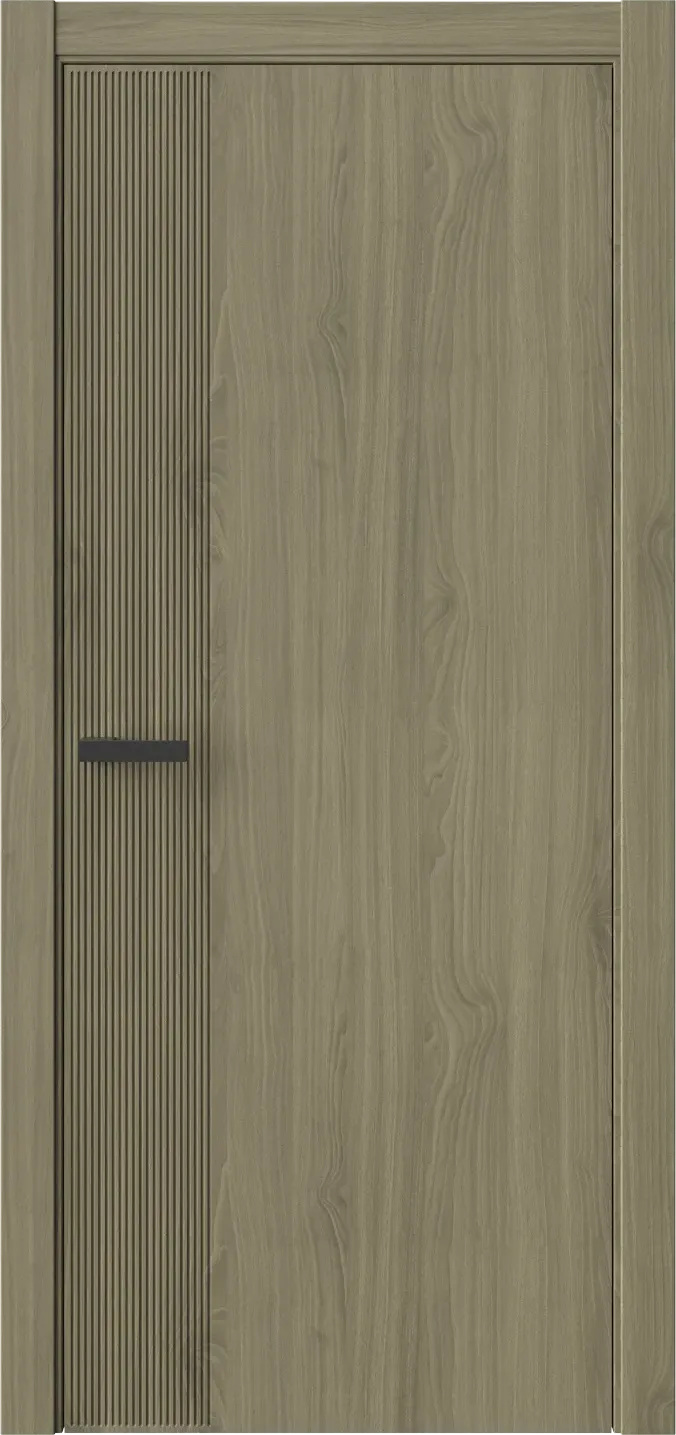 Дверь Palitra P26